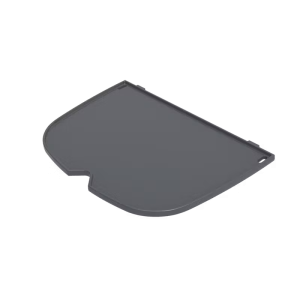 Weber® Stekbord  till grillen Q 3200N+