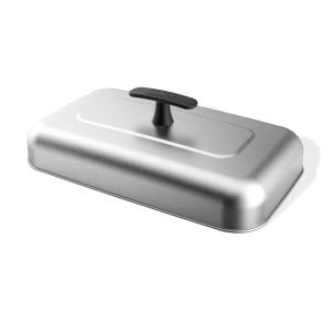 Weber® Smältkupa XL