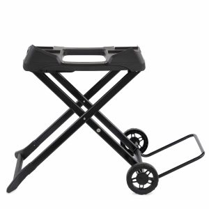 Weber® 3400856 Ihopfällbar vagn Q 1200N från 2025