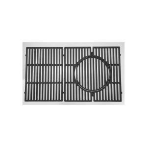 Weber® 67449  Grillgaller GBS Genesis® II 4XX (2019)