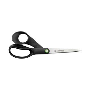 FISKARS Functional Form ReNew Universalsax 21cm