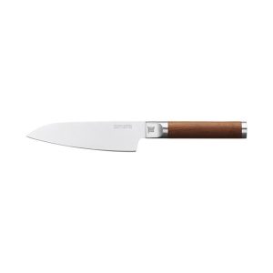 FISKARS Norden Kockkniv 12 cm