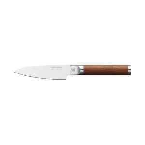FISKARS Norden grönsakskniv