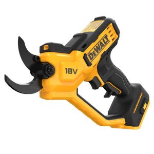 Dewalt DCMPP568N-XJ 18V XR Sekatör SOLO