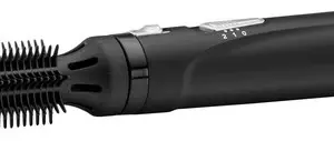 OBH Nordica Air Curler Brush Varmluftsborste Artist