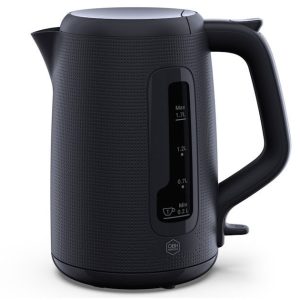 OBH Nordica Morning Vattenkokare 1,7L