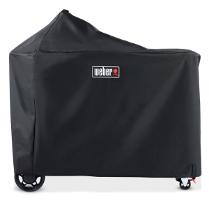 Weber® Premiumöverdrag 3401421 – Performer Premium & Deluxe (2026-)