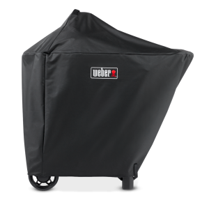 Weber® Premiumöverdrag – Performer (2026-)
