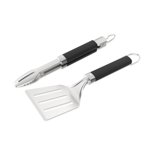 Weber® Portabelt redskapsset 2-delar