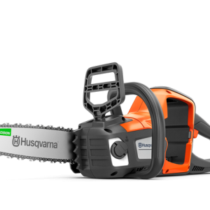 HUSQVARNA 215i 12″ Motorsåg utan batteri och laddare SOLO