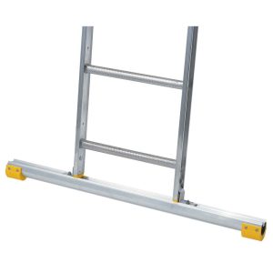 Wibe Stegfot TYP II 727660