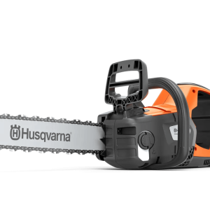HUSQVARNA 242i 14″ Motorsåg utan batteri och laddare SOLO