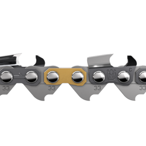 Kedja X-CUT C33 Chisel .325″ 1,3 mm 13″