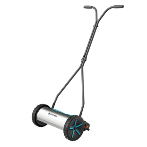 GARDENA Cylindergräsklippare Comfort 330 11750-20 NYHET!