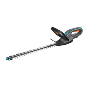 GARDENA Häcksax EasyCut 55/18V P4A utan batteri och laddare 14735-55 SOLO