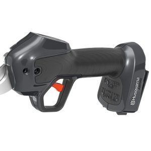 HUSQVARNA Aspire™ PS30X-P4A Sekatör – utan och laddare SOLO