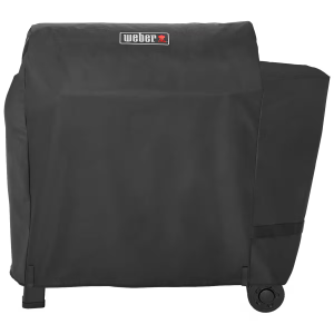 Weber® 3400630 Premiumöverdrag Smoque 500 XL