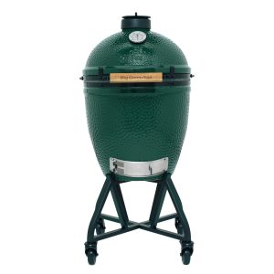 Big Green Egg L