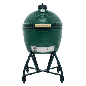 Big Green Egg XL