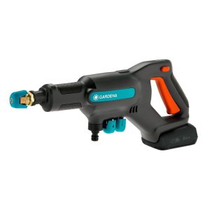 Gardena AquaClean