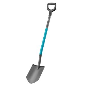Gardena ClassicLine Spetsig Spade