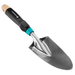 Gardena EcoLine Planterspade