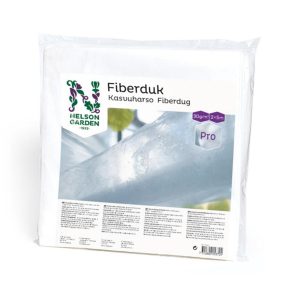 Nelson Garden Fiberduk 30g/m²