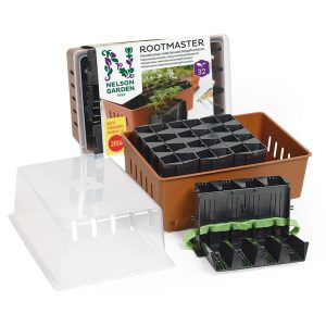 Nelson Garden Rootmaster