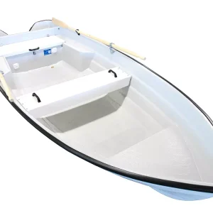 Basic 425 R