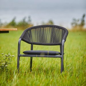 Hillerstorp Ekeryd Stol