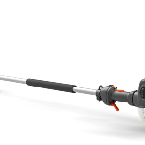 Husqvarna 525HE4 Stånghäcksax 60cm