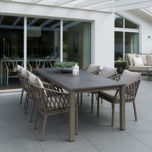 Hillerstorp Jet Set Bord