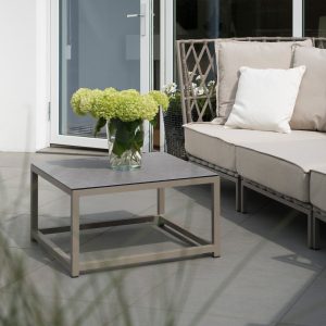 Hillerstorp Jet Set Bord