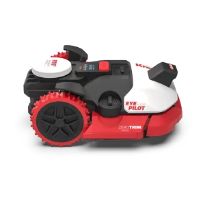 Kress EyePilot RTKⁿ 700 m² ZeroTrim