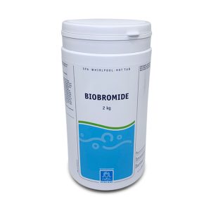 BioBromide
