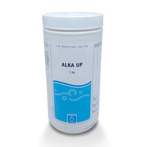 Alka Up – 1 kg