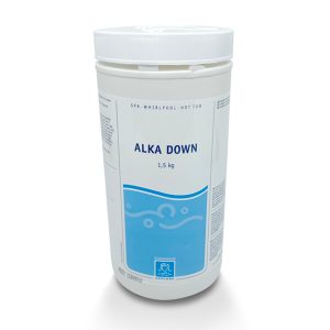 Alka Down – 1,5 kg
