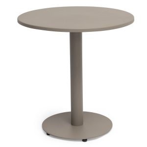 Näsby Cafébord – Beige