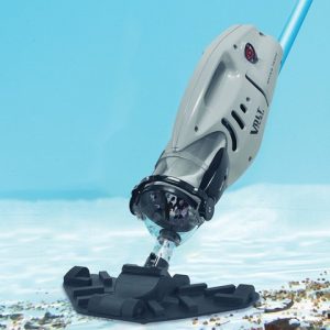 Pool Blaster VOLT FX8-Li