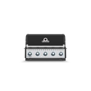 Broil King Baron 520 BI