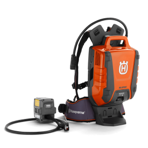 BLi950X