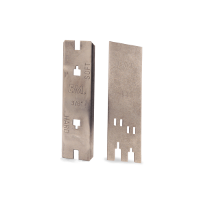 Ryttarmall 3/8″ MINI