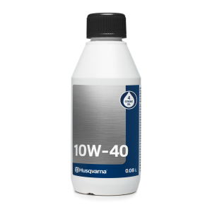 Motorolja SAE 10W-40