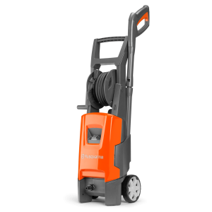 HUSQVARNA PW 240