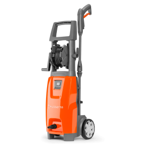 HUSQVARNA PW 130