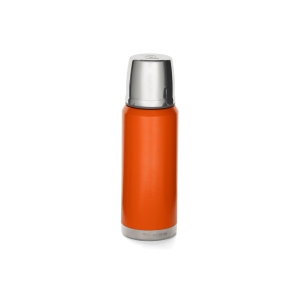 XPLORER Termos 750ml