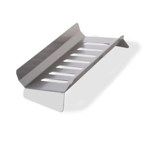 Alfa Forni Wood Holder