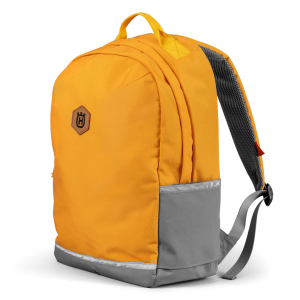 Husqvarna Xplorer Kids ryggsäck