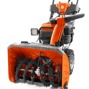 HUSQVARNA ST 424