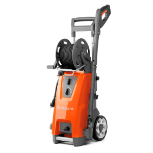 HUSQVARNA PW 480